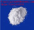 Phosphonium,[3-(Dimethylamino)Propyl]Triphenyl-, Bromide (1:1)